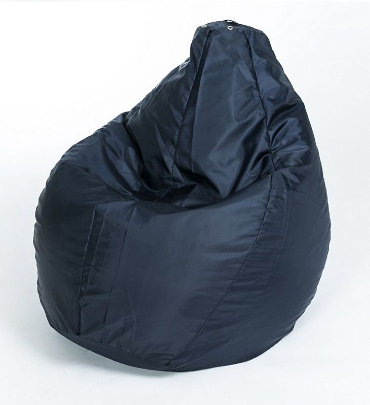 Кресло-мешок Груша Оксфорд Малое (700*900) серия "Водооталкивающая" | фото 5