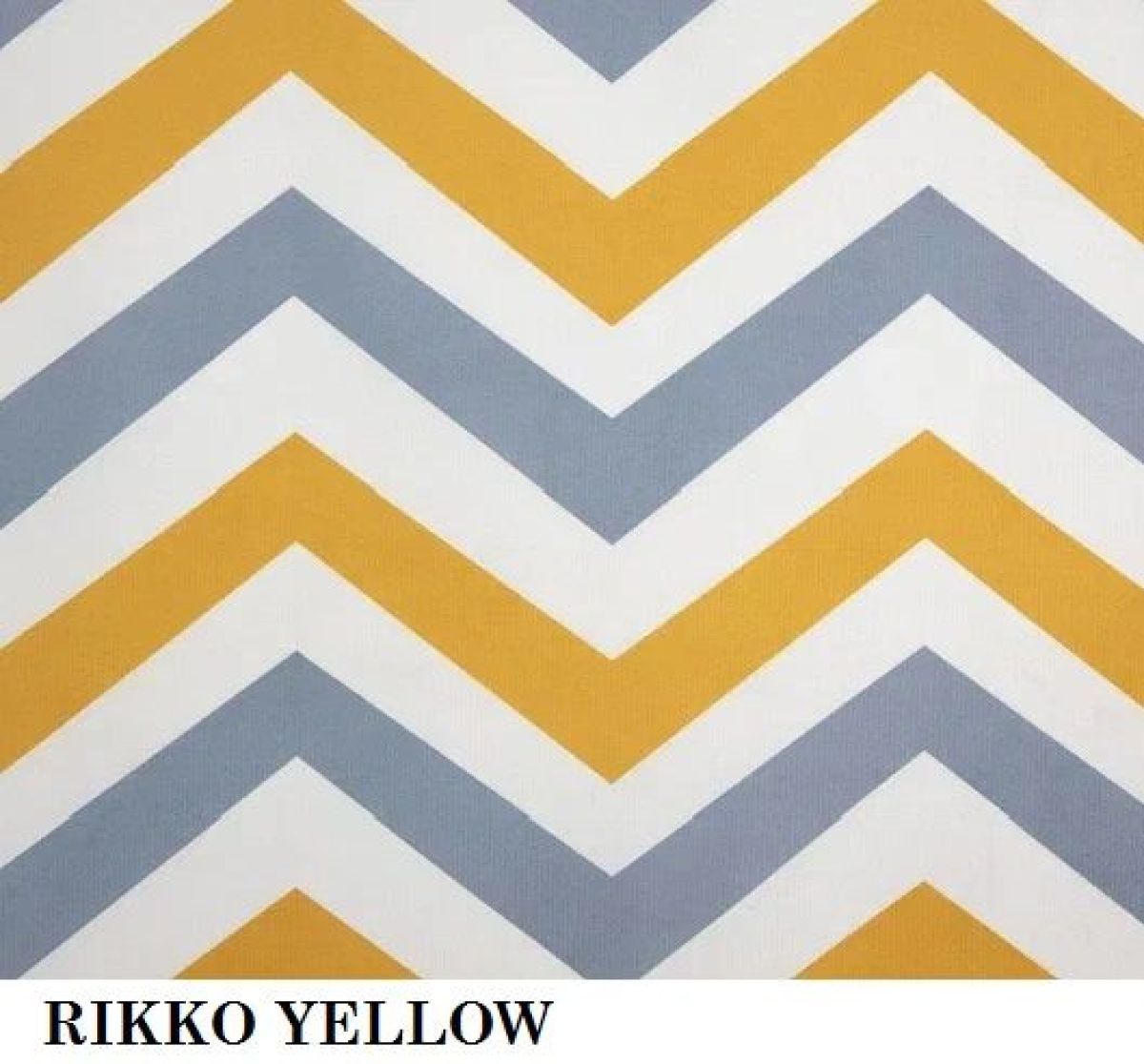 Кровать 2-х ярусная с диваном Карамель 75 (RIKKO YELLOW) Бодега светлая | фото 2