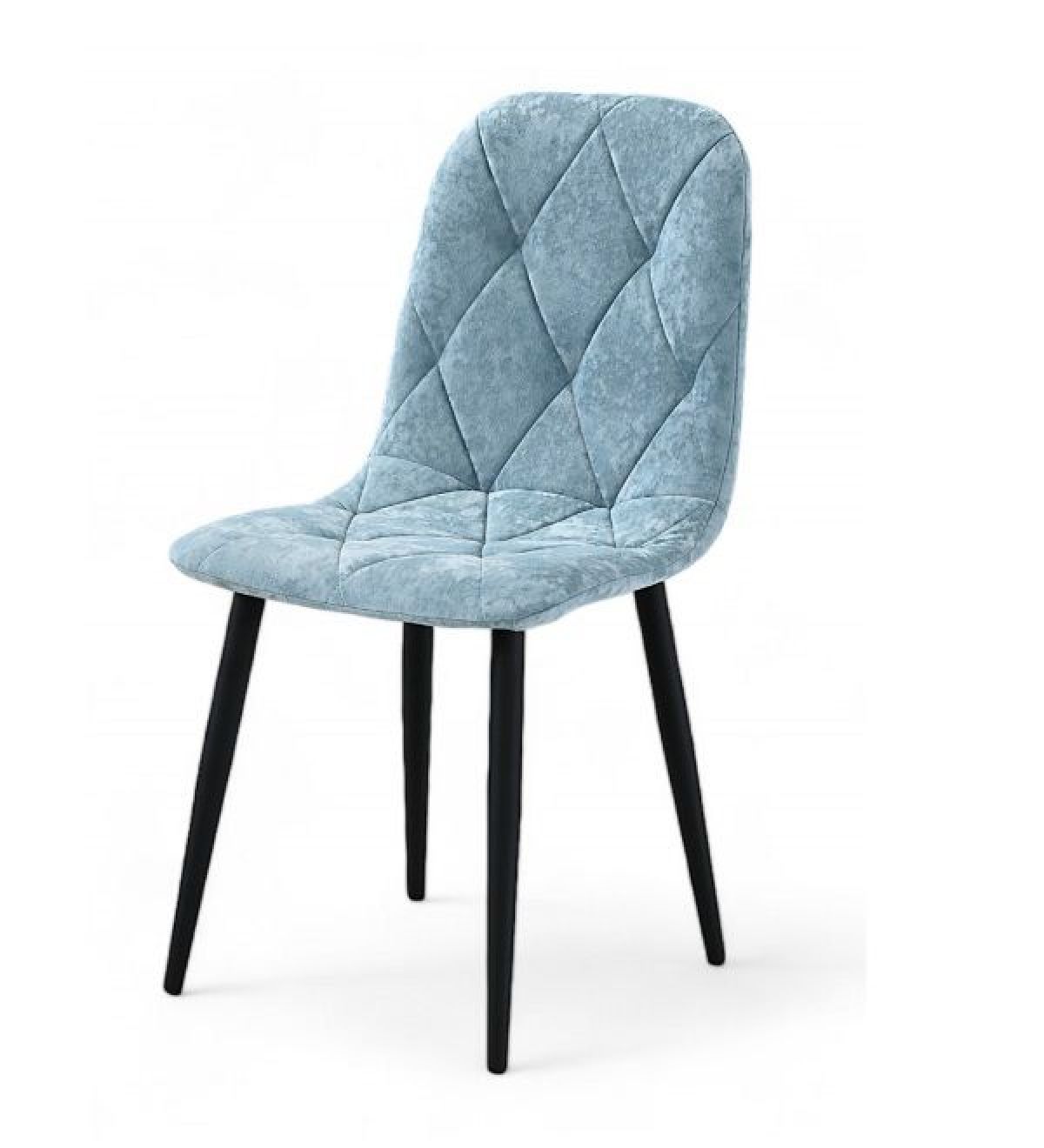 Стул НИКА-1 РОМБ | фото 10