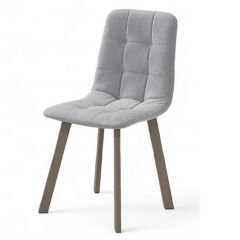 Стул НИКА-2 | фото 7