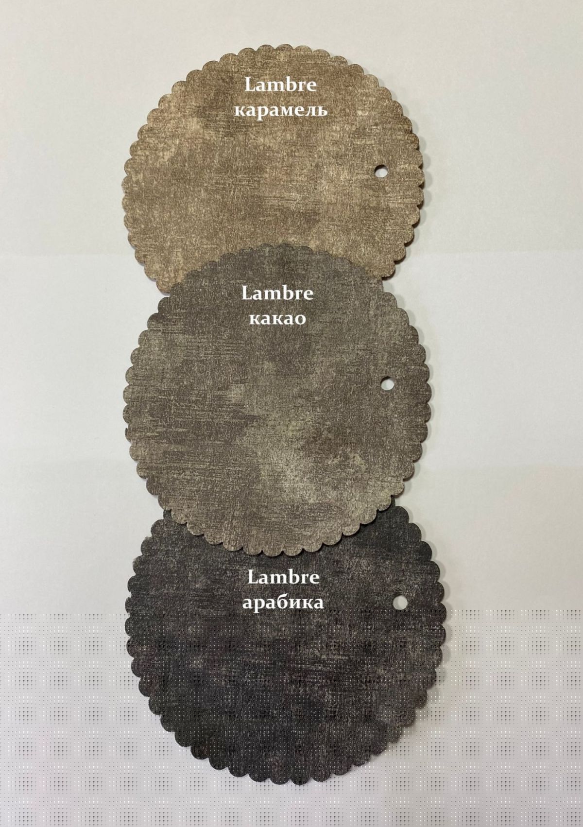 Стул НИКА-2 | фото 11