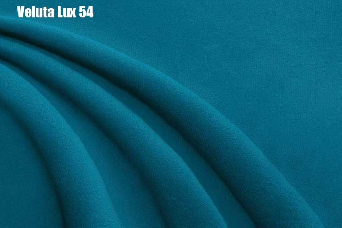 Кровать Адриана Люкс Решетка+ПМ (1200) *БЕЗ ДНА | фото 35