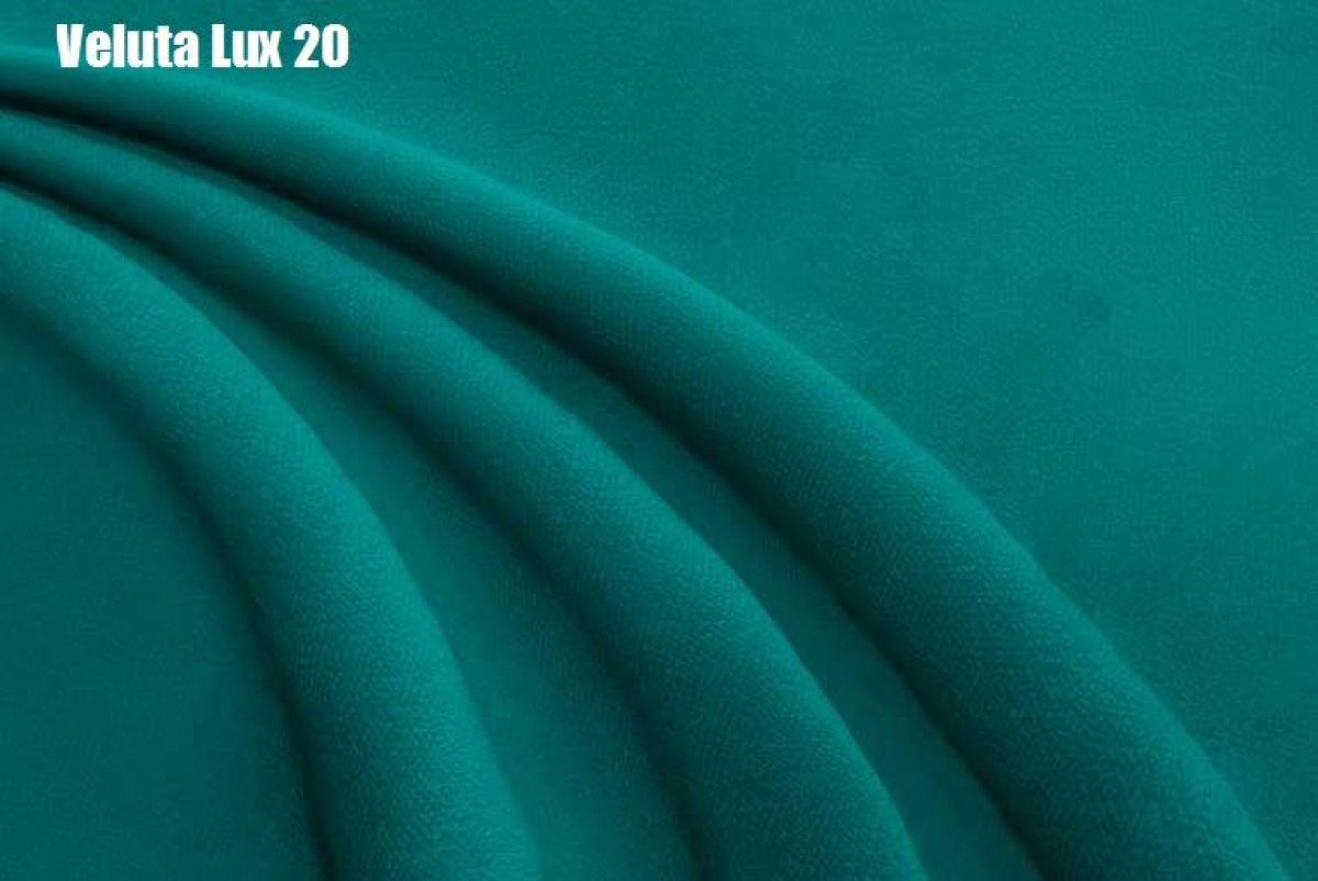 Кровать Адриана Люкс Решетка+ПМ (1800) *БЕЗ ДНА | фото 20