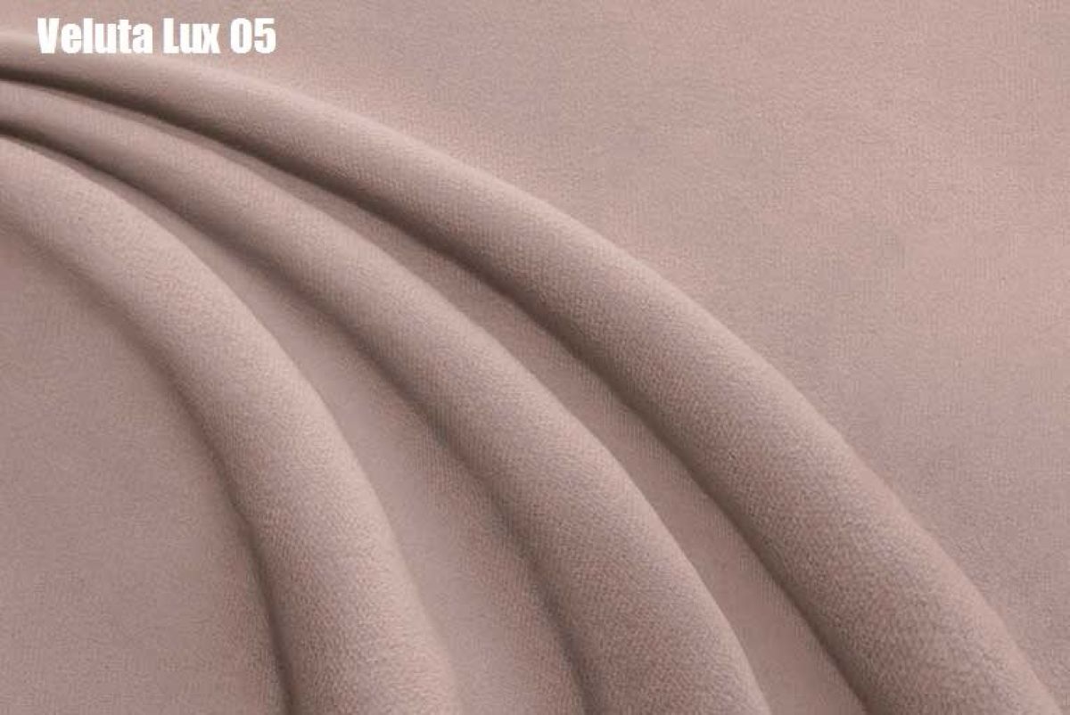 Кровать Адриана Люкс Решетка+ПМ+Дно (1800) | фото 9