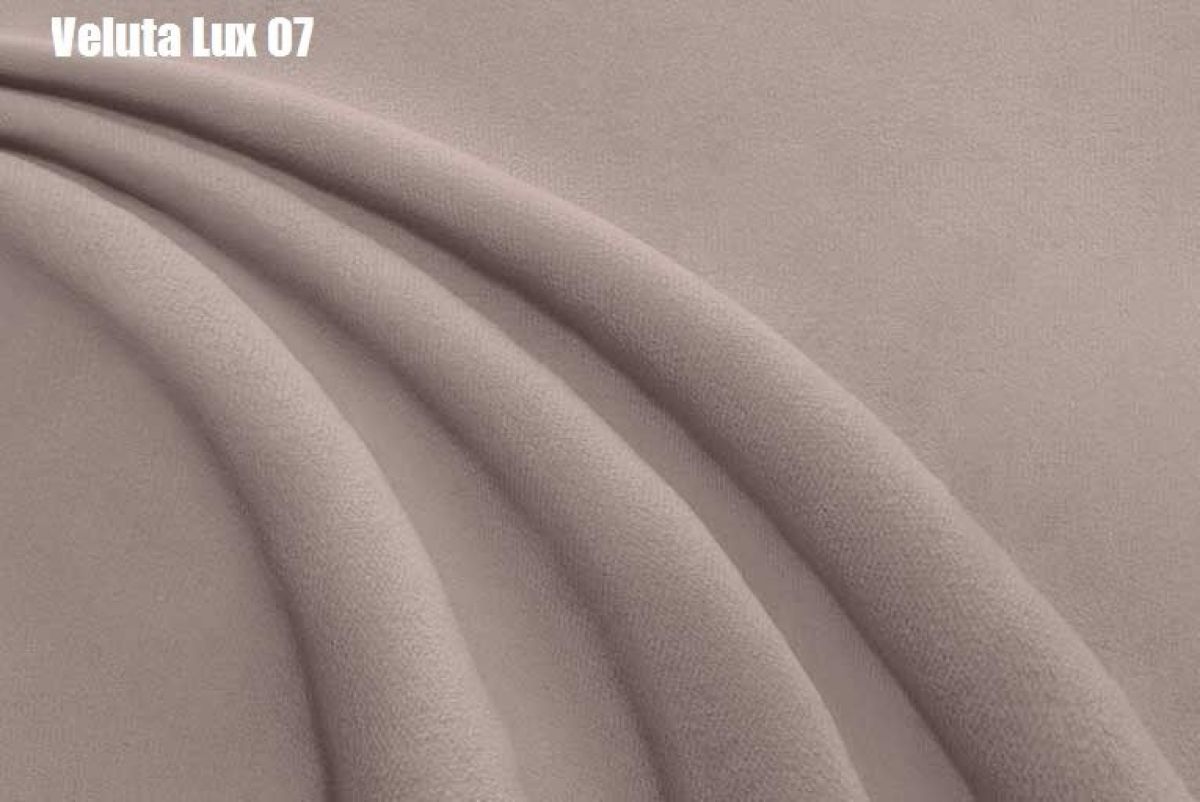 Кровать Диана + Ортопедическая решетка (800) | фото 9