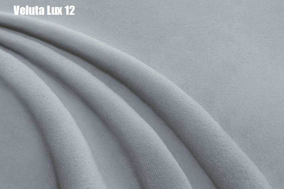 Кровать Диана + Ортопедическая решетка (800) | фото 14