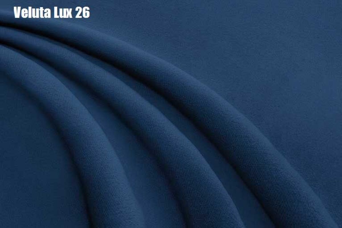 Кровать Диана + Ортопедическая решетка (800) | фото 25