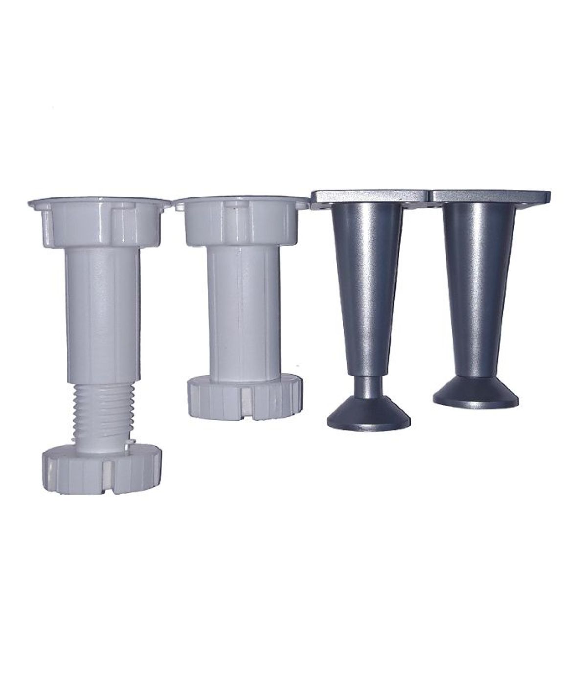 Тумба под умывальник "Енисей 50" Мечта без ящика Дуб сонома АЙСБЕРГ (DM2312T) | фото 9