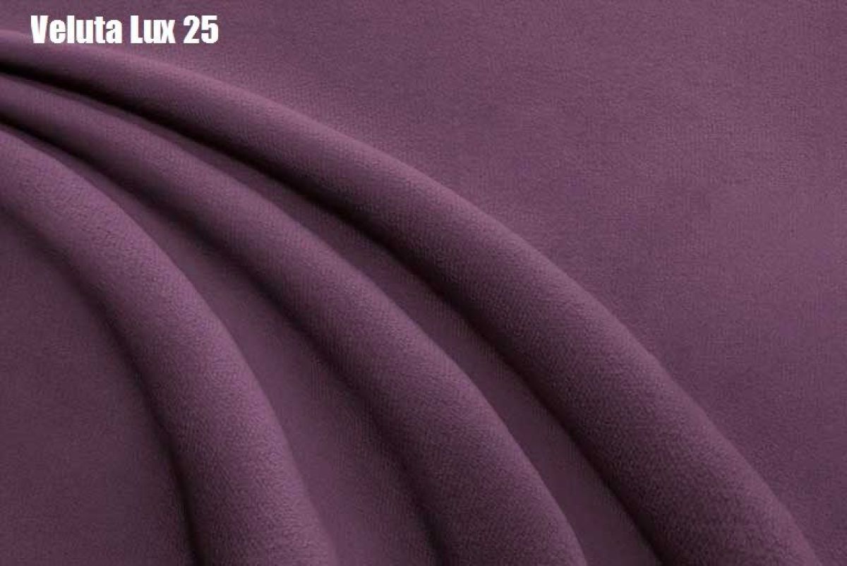 Кровать Диана + Решетка+ПМ (800) *Без Дна | фото 25