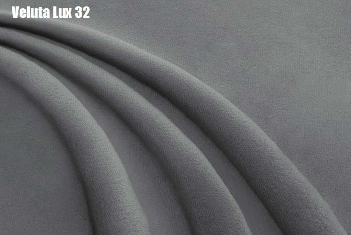 Кровать Диана + Решетка+ПМ (900) *Без Дна | фото 28