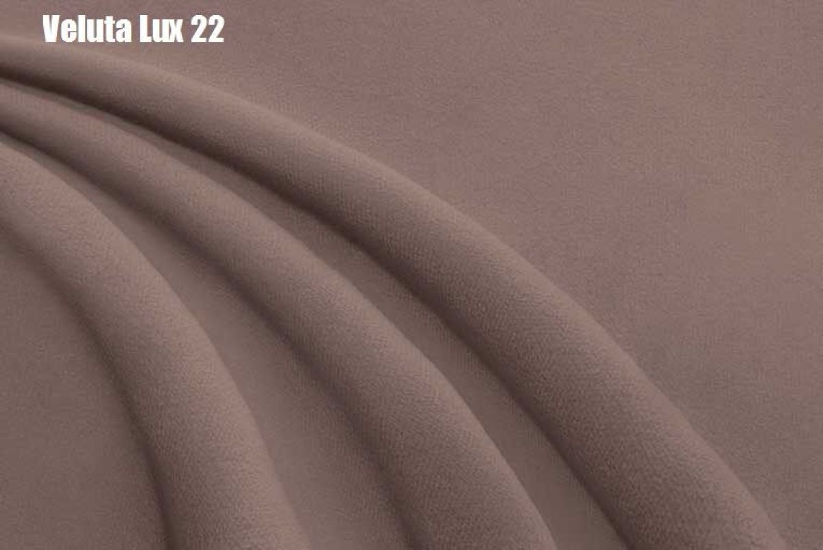 Кровать Диана + Решетка+ПМ+Дно (800) | фото 22