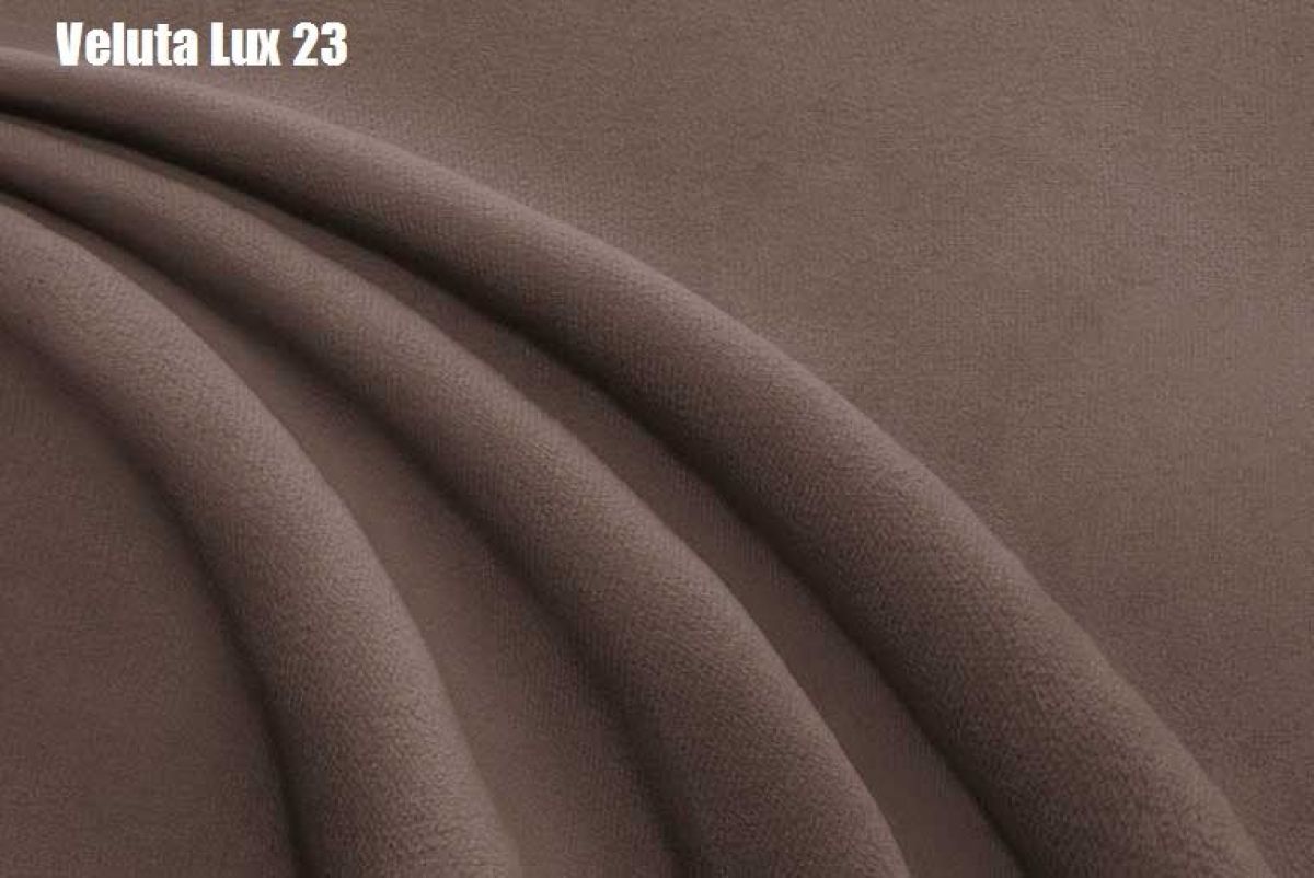 Кровать Диана + Решетка+ПМ+Дно (800) | фото 23