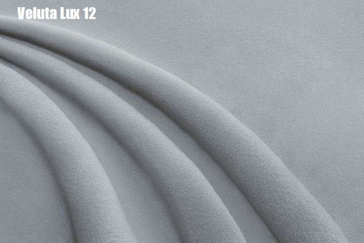 Кровать Диана + Решетка+ПМ+Дно (900) | фото 15