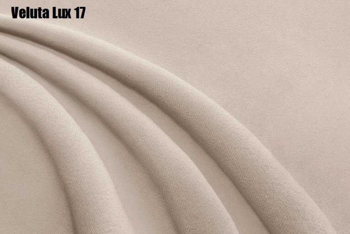 Кровать Энрика + Решетка+ПМ (900) *Без Дна | фото 16