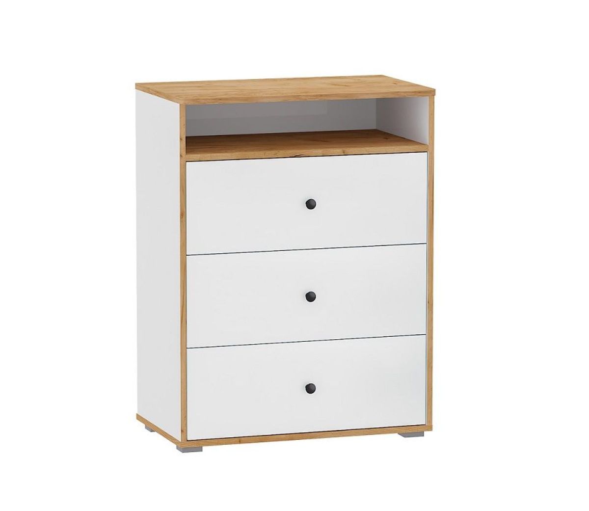 Вуди молодежная (рестайлинг) | фото 8