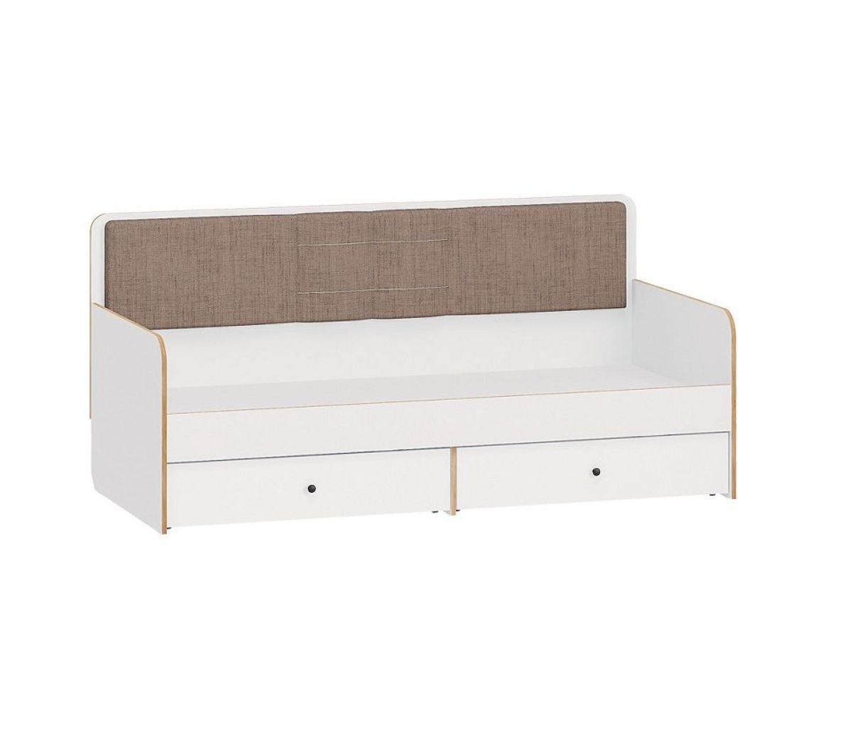 Вуди молодежная (рестайлинг) | фото 3