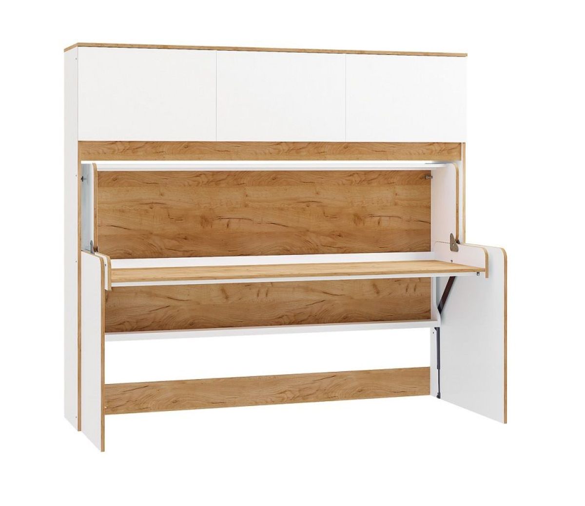 Вуди молодежная (рестайлинг) | фото 28