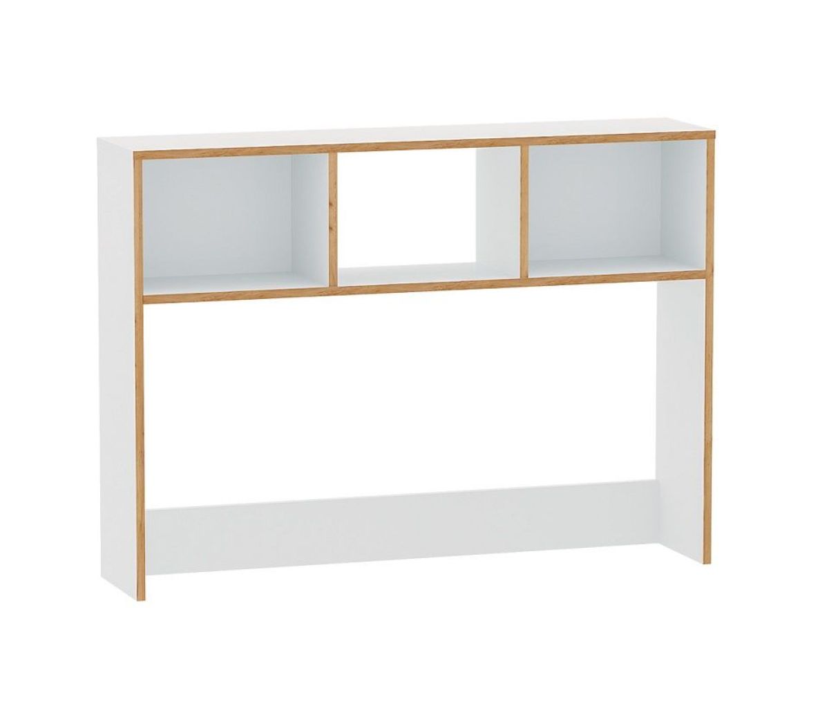 Вуди молодежная (рестайлинг) | фото 9