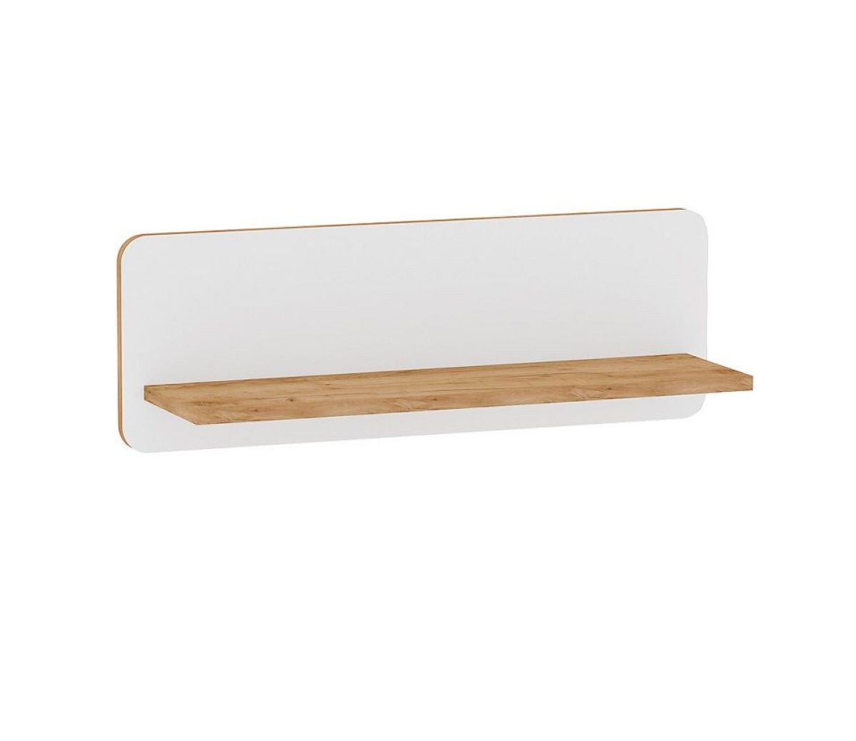 Вуди молодежная (рестайлинг) | фото 10