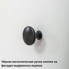 Вуди молодежная (рестайлинг) | фото 23