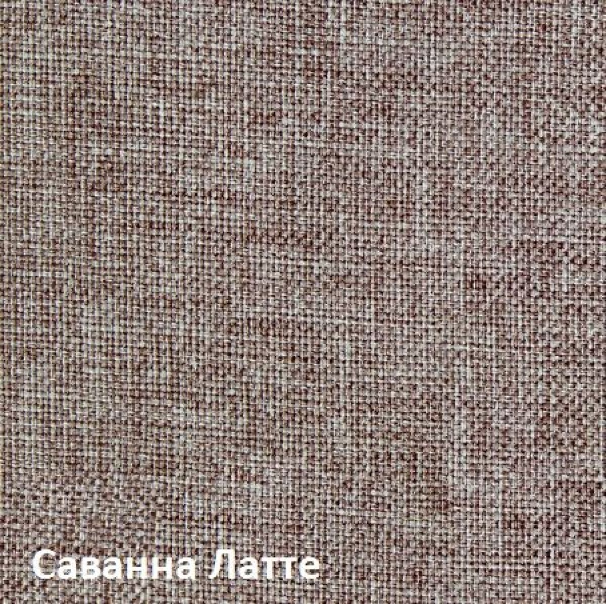 Вуди молодежная (рестайлинг) | фото 7