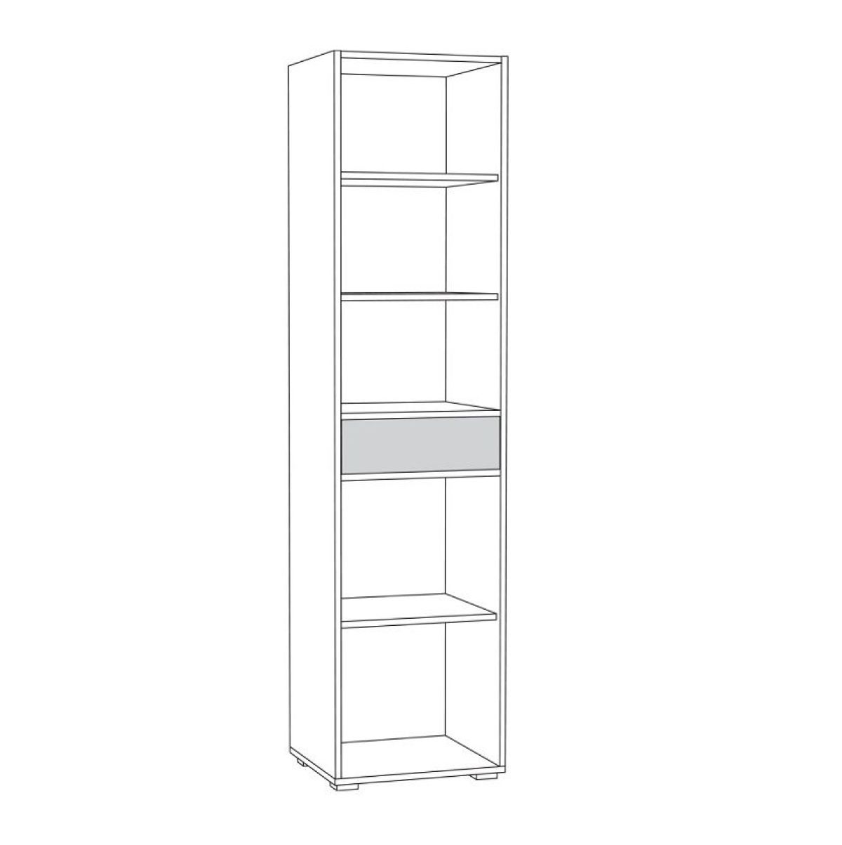 Вуди молодежная (рестайлинг) | фото 12