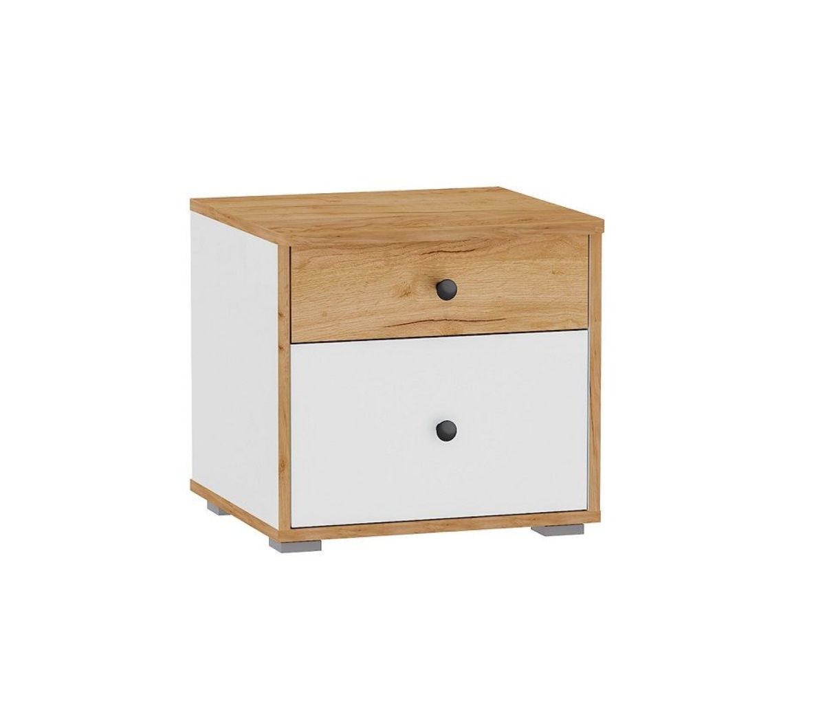 Вуди молодежная (рестайлинг) | фото 2