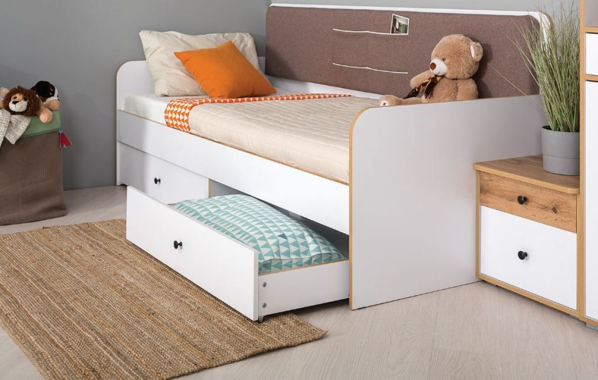 Вуди молодежная (рестайлинг) | фото 4