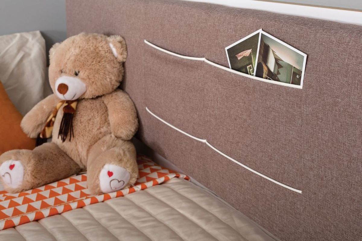 Вуди молодежная (рестайлинг) | фото 5