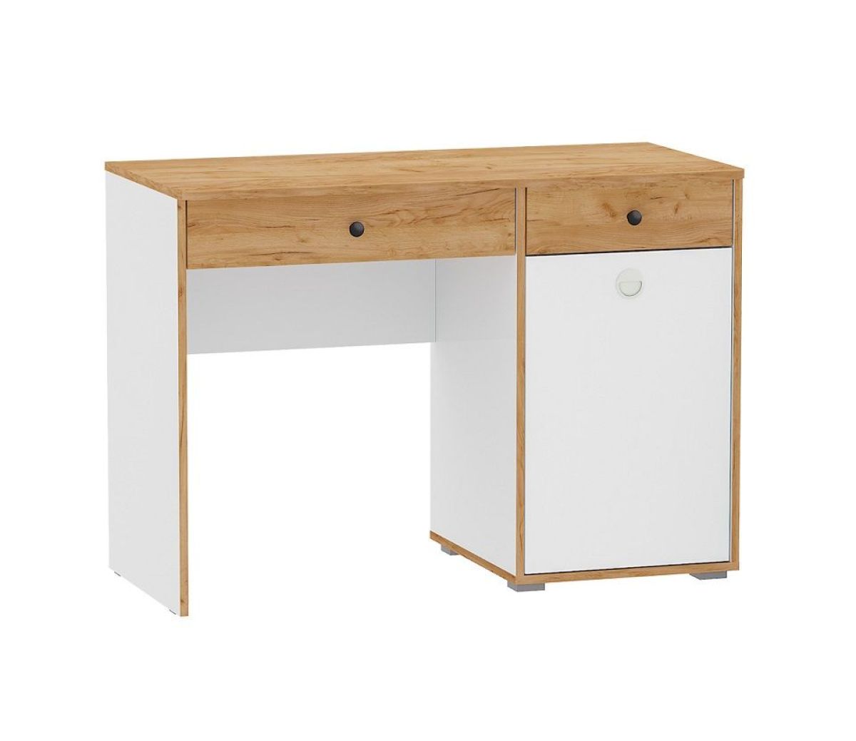 Вуди молодежная (рестайлинг) Набор 3 | фото 17