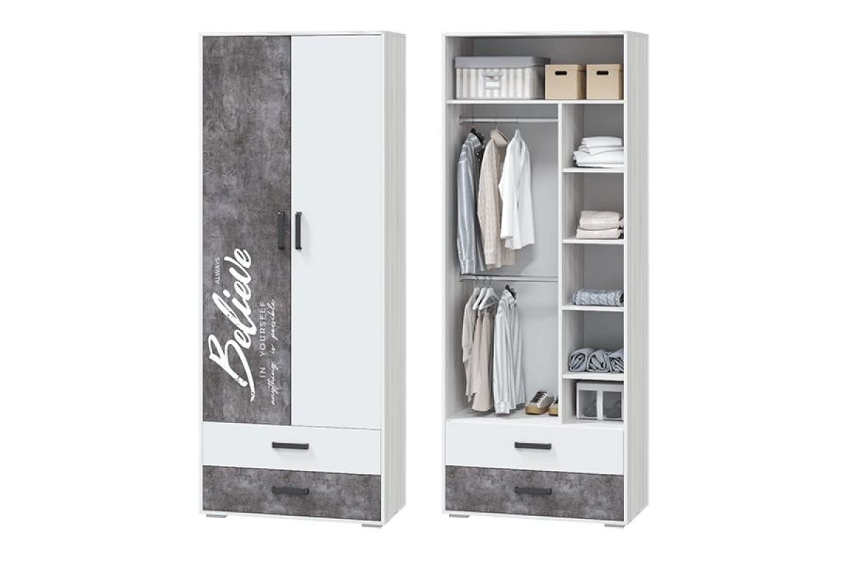 ОЛИВЕР Подростковая серия | фото 2