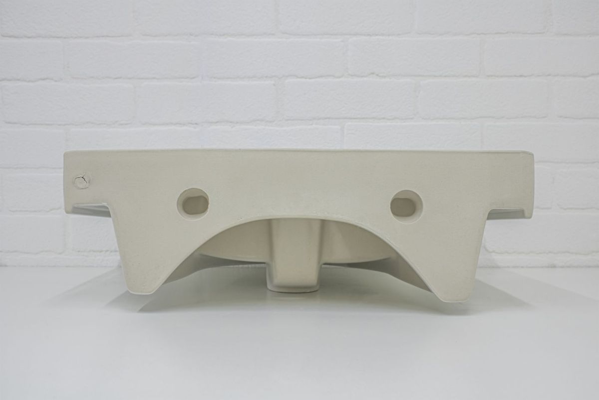 Умывальник мебельный "Енисей 50" Универсал | фото 5