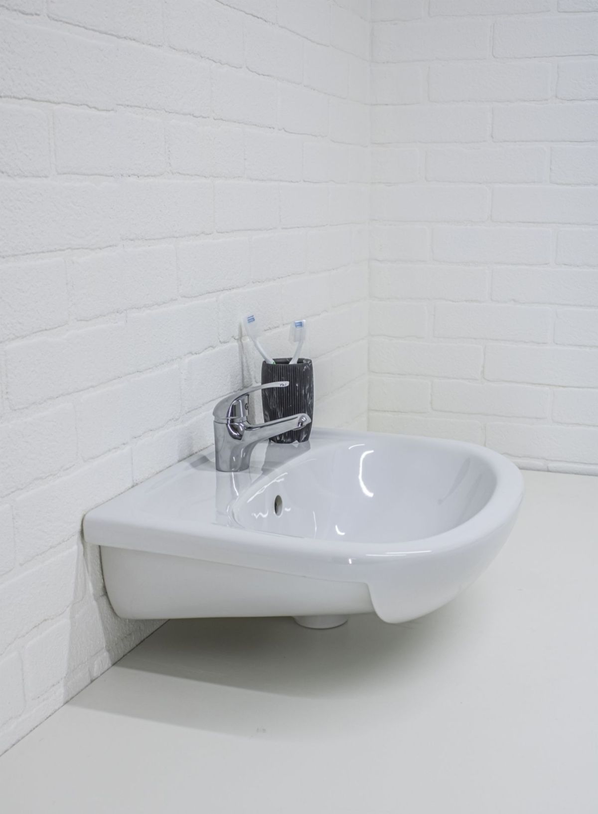 Умывальник мебельный "Элегия 50" Универсал | фото 4