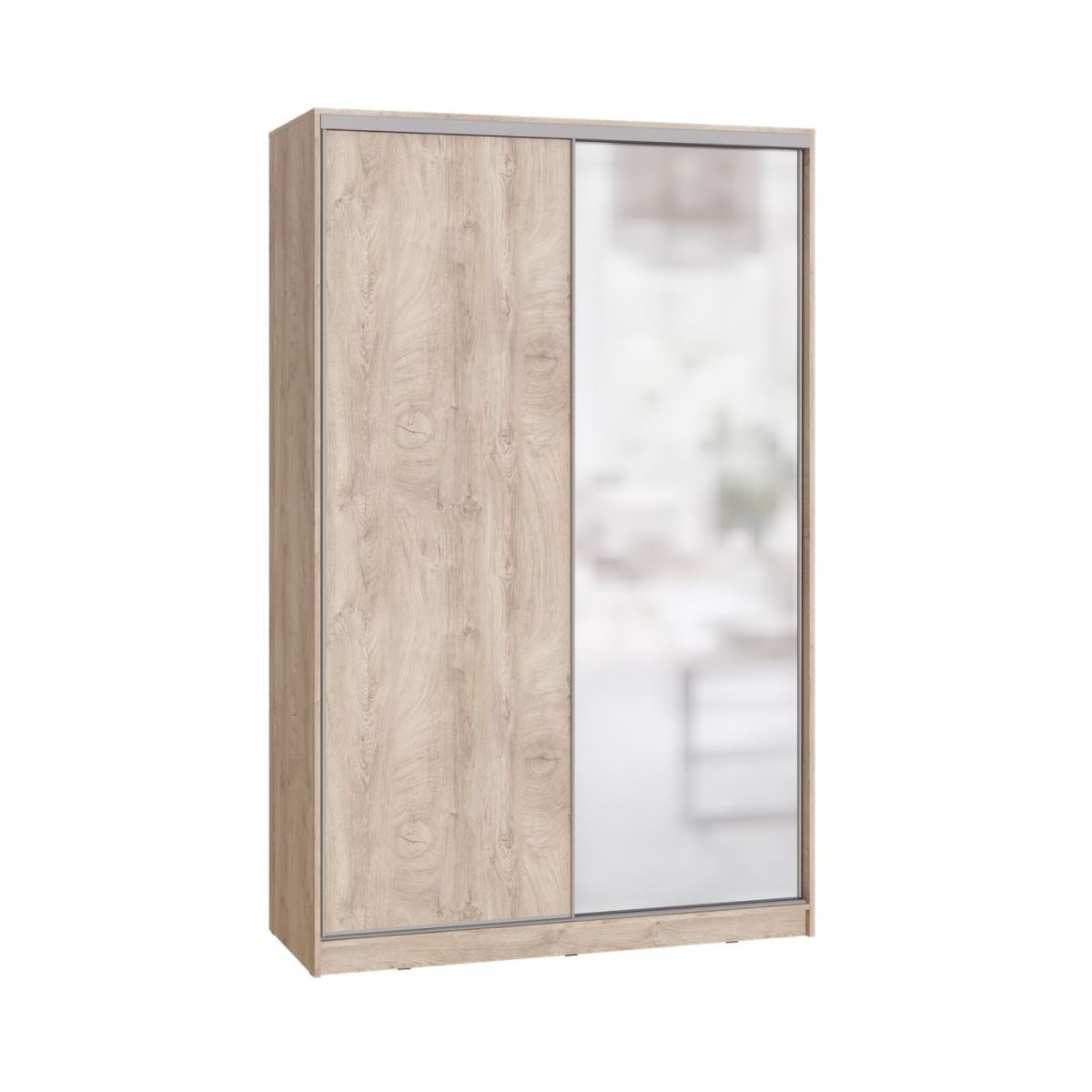 Муссон спальня (модульная) | фото 4