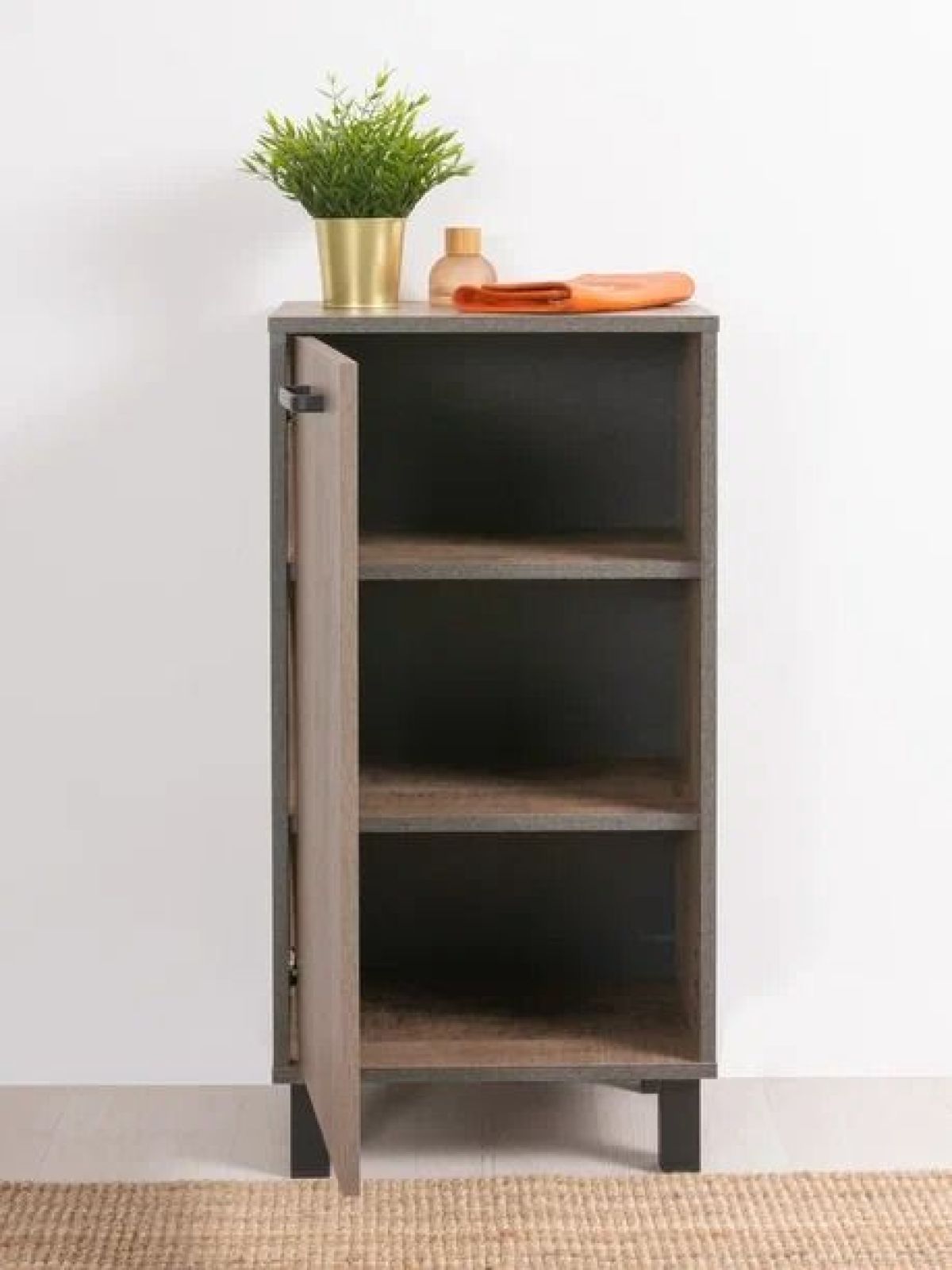 Стронг Шкаф 13.208 | фото 2