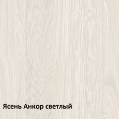 Ника Комод 13.317.03 | фото 3