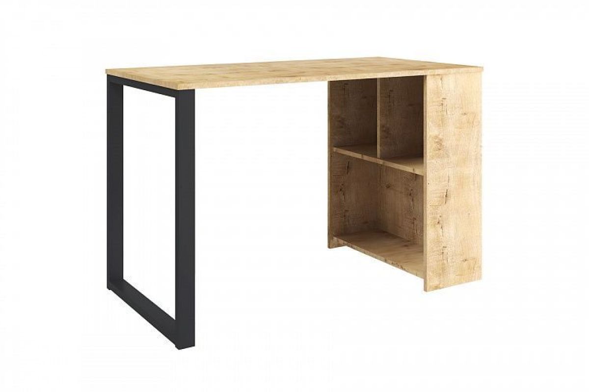 БЕТТИ Стол письменный | фото 2