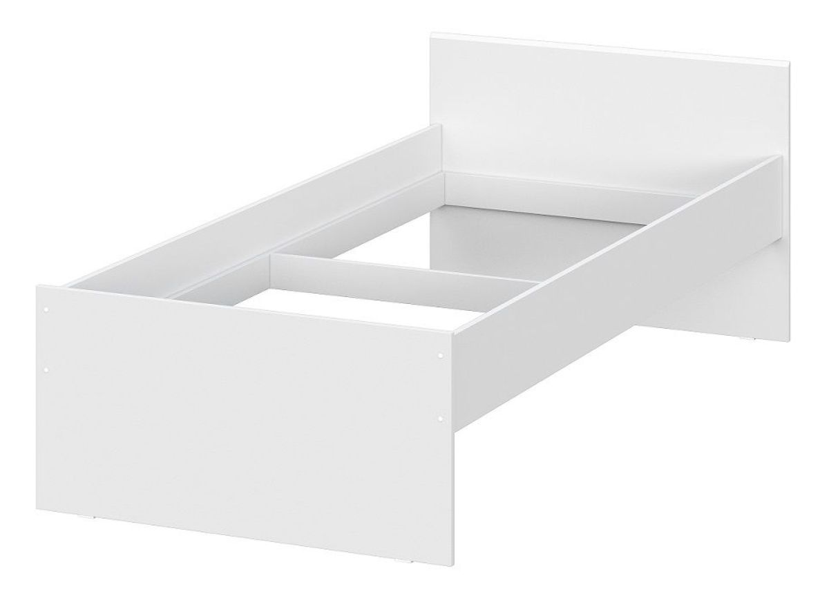 Детская Токио (Вариант-2) | фото 7