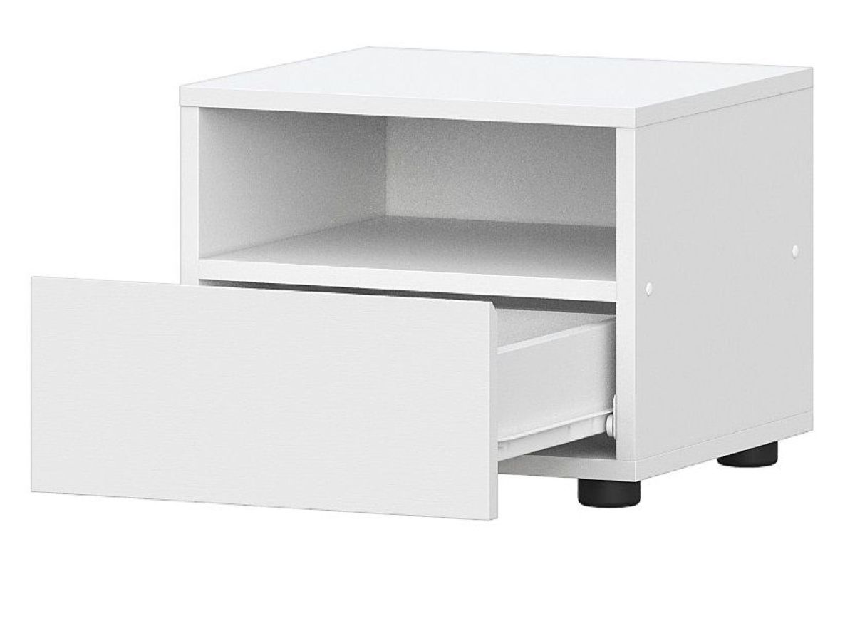 Детская Токио (Вариант-2) | фото 12