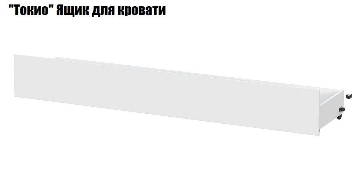 Детская Токио (Вариант-2) | фото 9