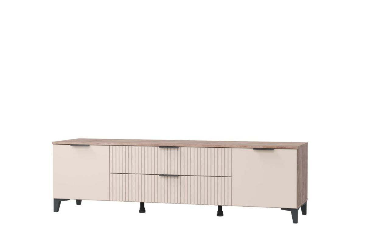 ТОСКАНА Гостиная модульная | фото 7