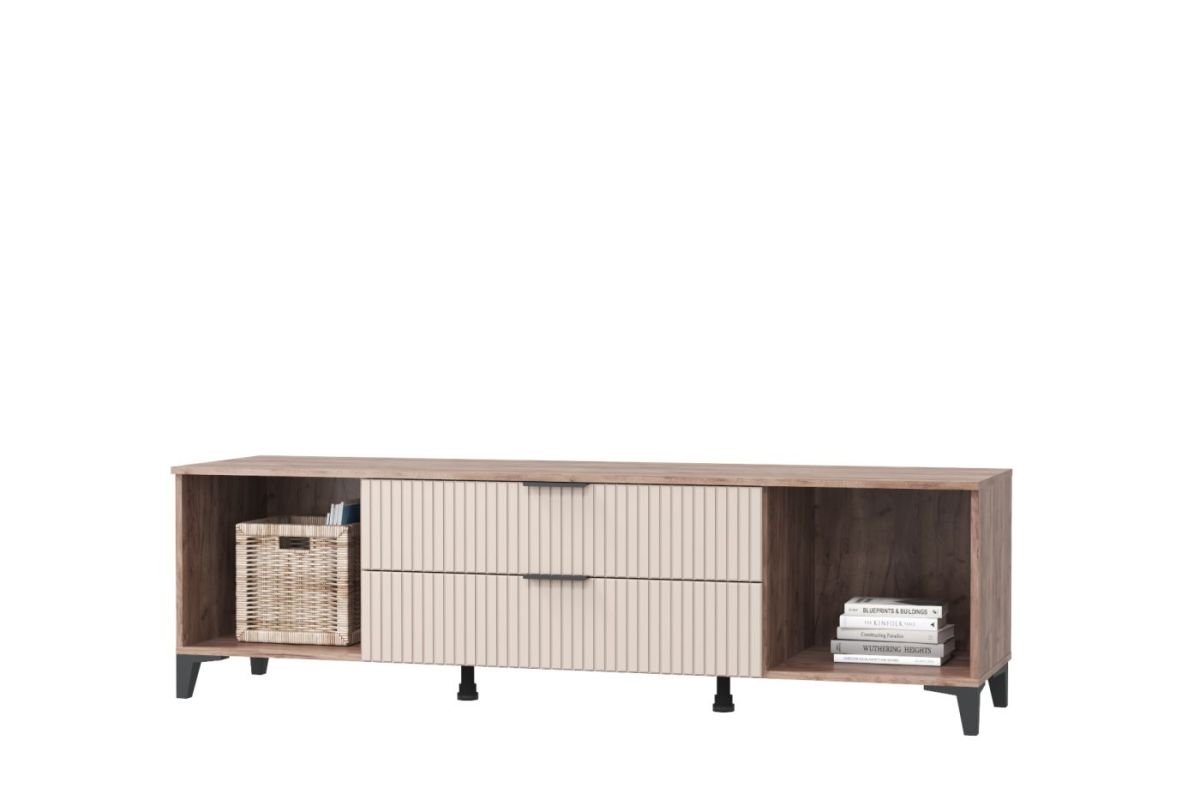 ТОСКАНА Гостиная модульная | фото 8