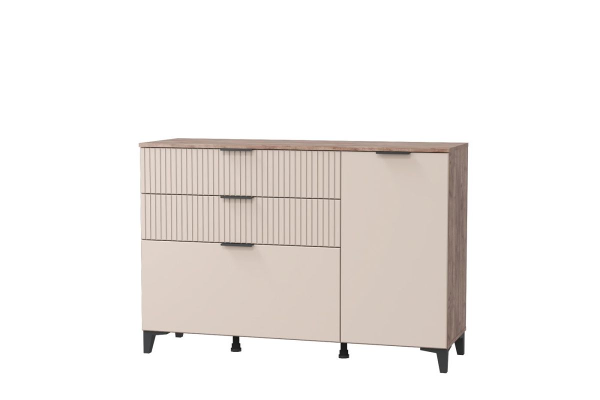 ТОСКАНА Гостиная модульная | фото 9