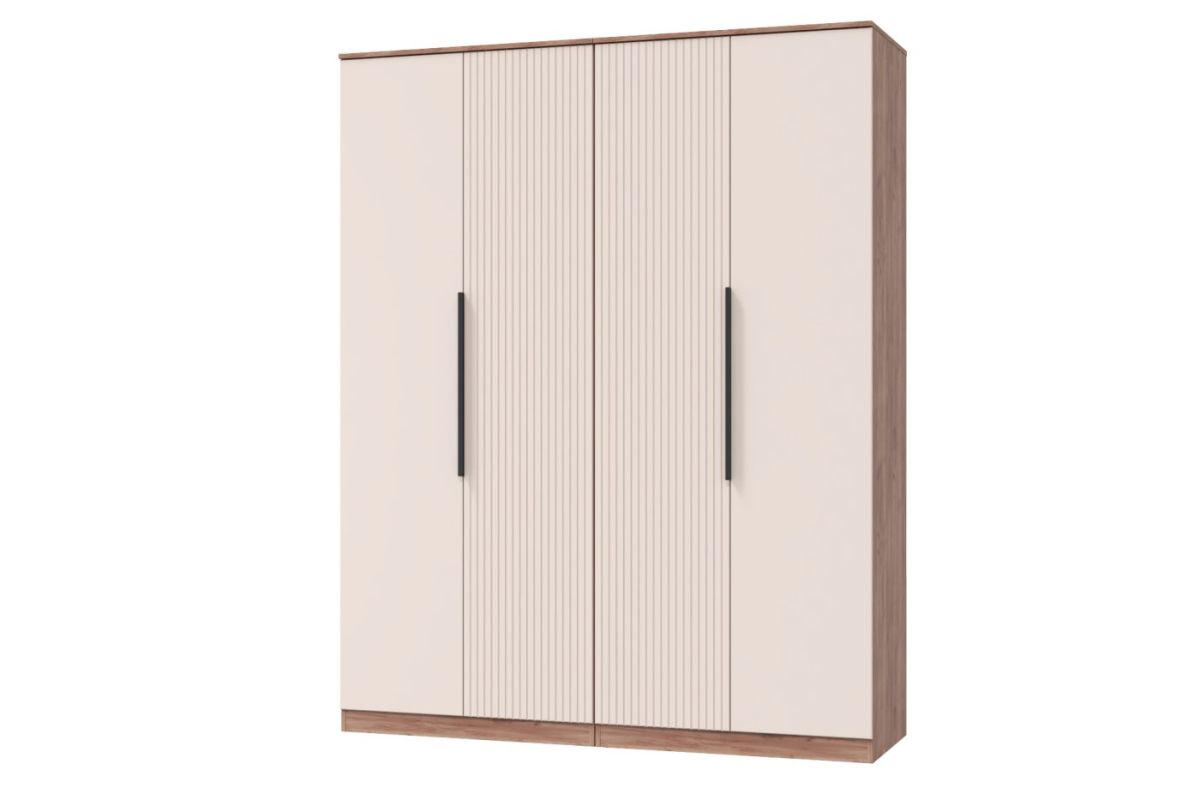 ТОСКАНА Спальный гарнитур модульный | фото 4