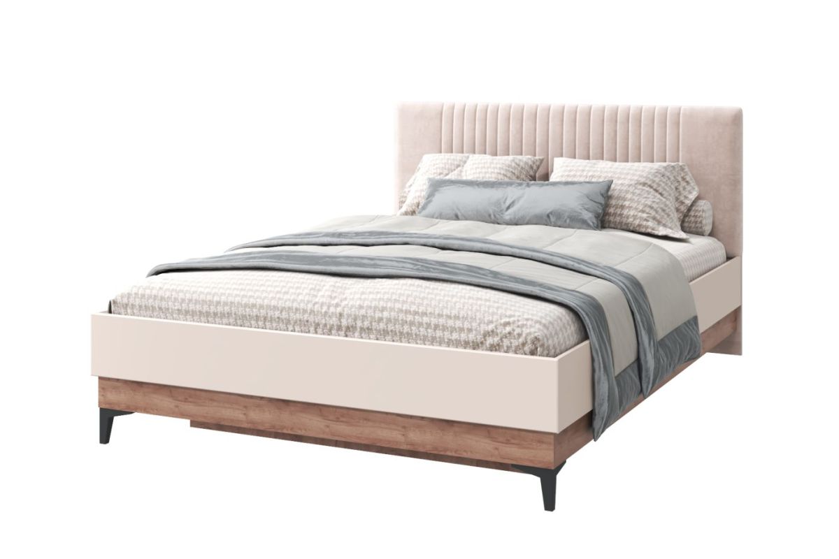 ТОСКАНА Спальный гарнитур модульный | фото 7