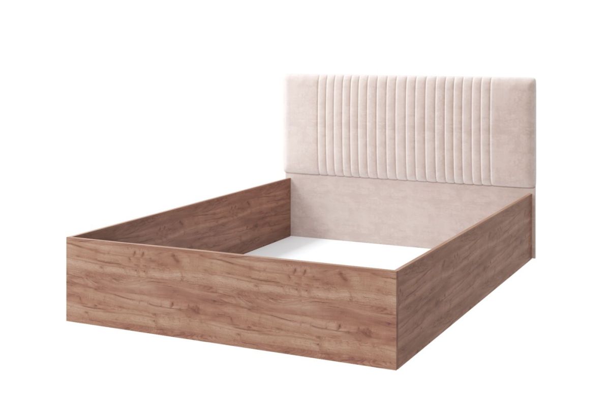 ТОСКАНА Спальный гарнитур (компоновка 2) | фото 9