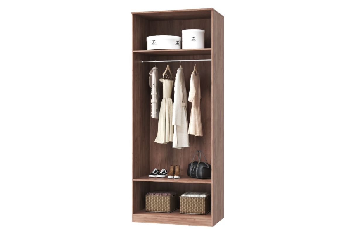 ТОСКАНА Спальный гарнитур (компоновка 3) | фото 12