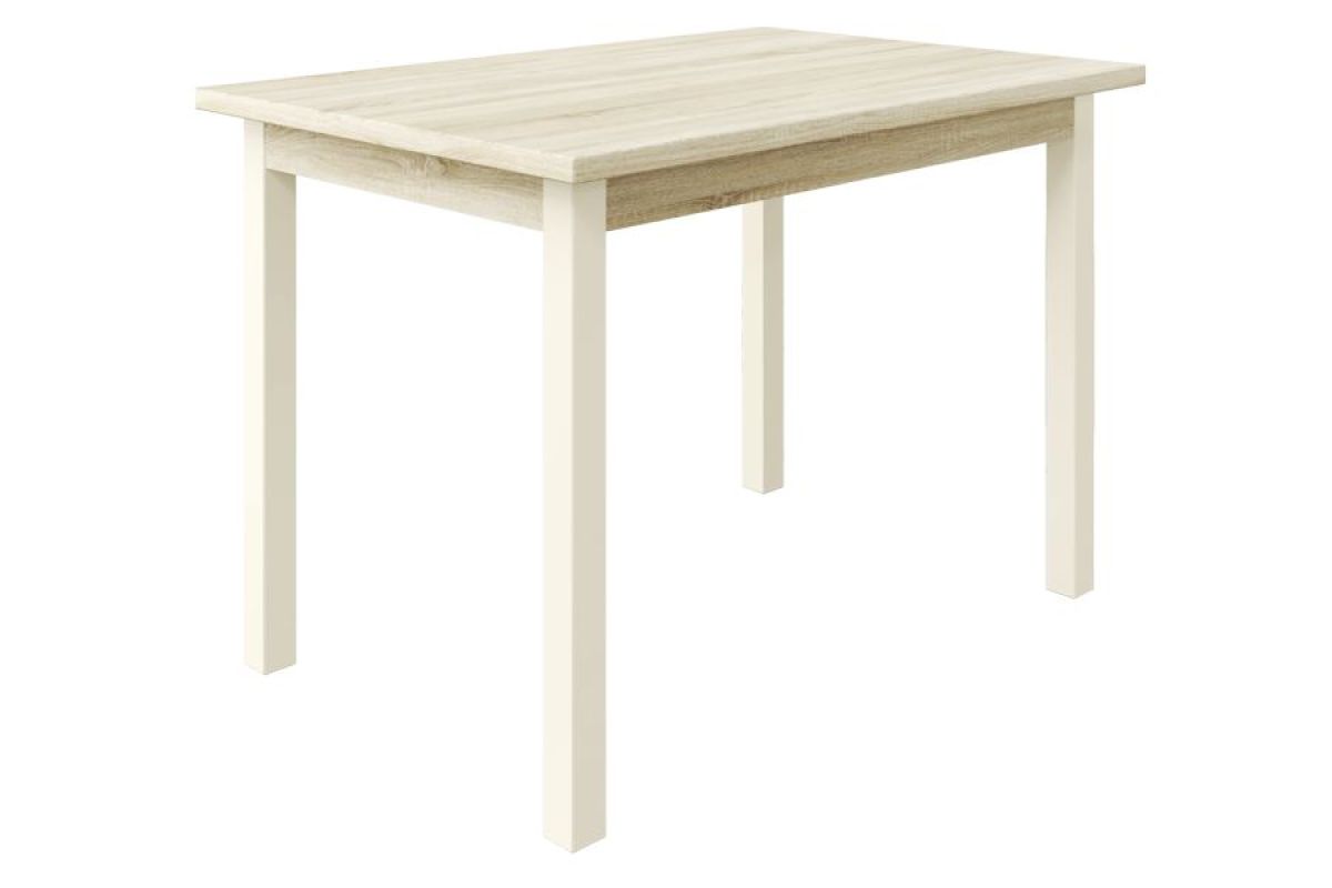 КВАНТ Стол обеденный 1100 | фото 3