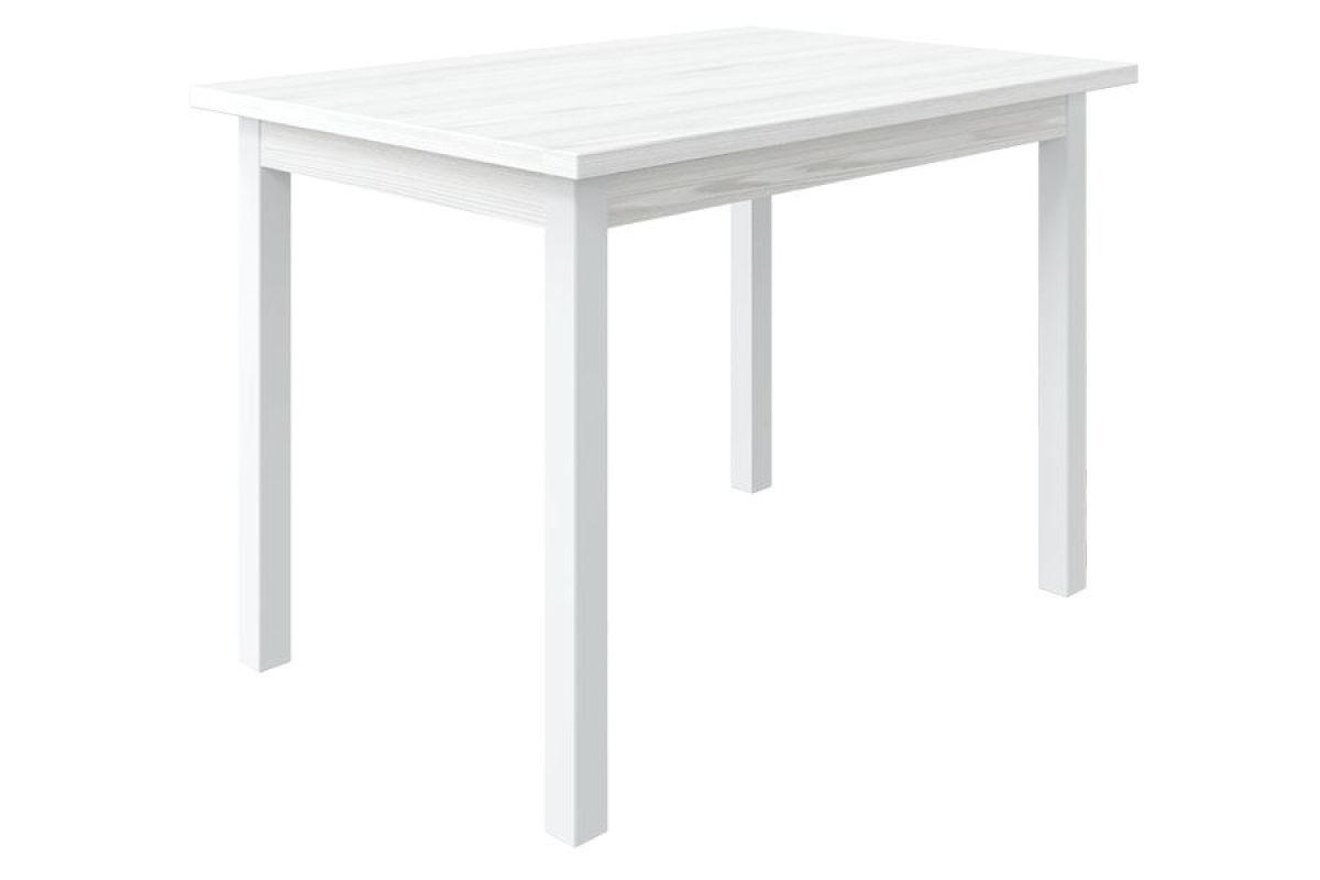 КВАНТ Стол обеденный 1100 | фото 4