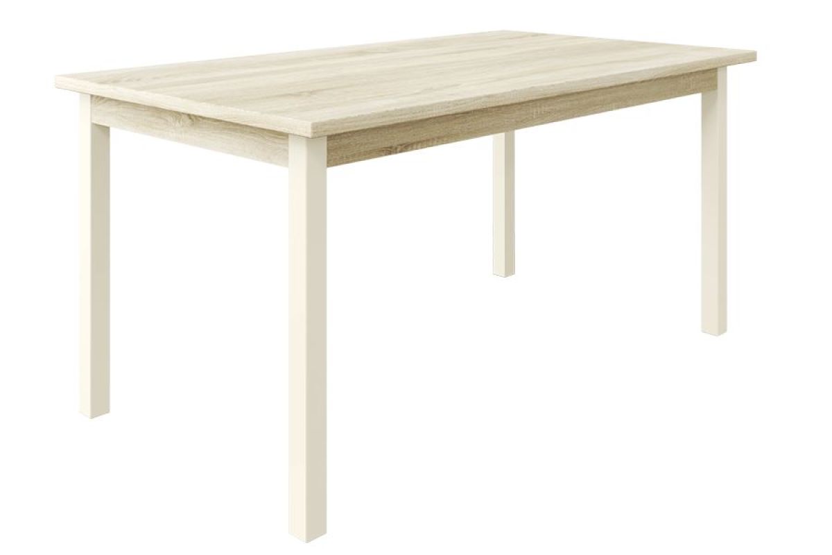 КВАНТ Стол обеденный 1400 | фото 4